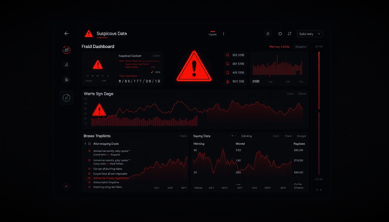 DigiByte mining red flag detection — hashrate manipulation and fake DGB mining offers